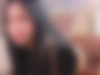 PalmiraPascall's Live Sex Cam Show
