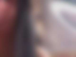 PalmiraPascall's Live Sex Cam Show