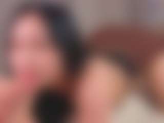 PalmiraPascall's Live Sex Cam Show