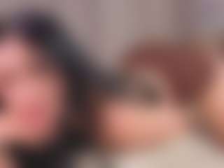 PalmiraPascall's Live Sex Cam Show