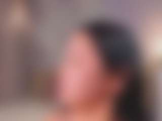 PalmiraPascall's Live Sex Cam Show