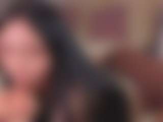 PalmiraPascall's Live Sex Cam Show