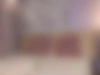 PalmiraPascall's Live Sex Cam Show