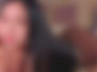 PalmiraPascall's Live Sex Cam Show