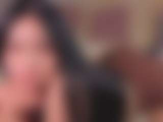 PalmiraPascall's Live Sex Cam Show