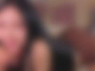 PalmiraPascall's Live Sex Cam Show