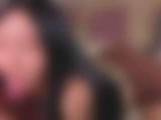 PalmiraPascall's Live Sex Cam Show