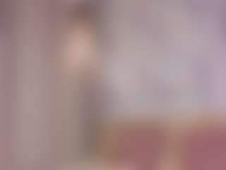 PalmiraPascall's Live Sex Cam Show
