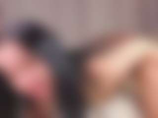 Show de cam sexual en vivo de PalmiraPascall