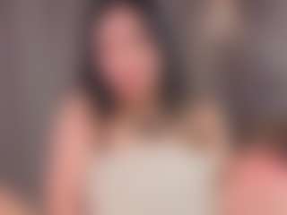 PalmiraPascall's Live Sex Cam Show
