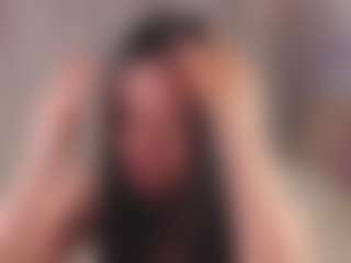 PalmiraPascall's Live Sex Cam Show