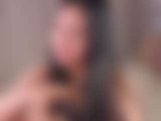 PalmiraPascall's Live Sex Cam Show