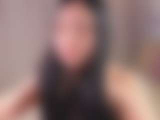 PalmiraPascall's Live Sex Cam Show