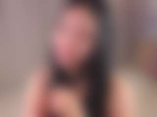 PalmiraPascall's Live Sex Cam Show