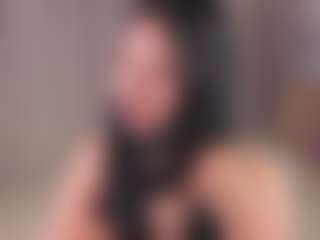 PalmiraPascall's Live Sex Cam Show