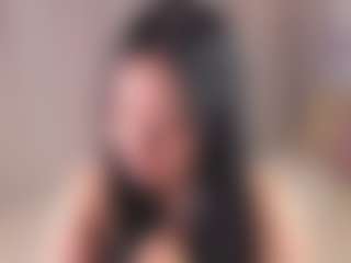 PalmiraPascall's Live Sex Cam Show