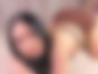 PalmiraPascall's Live Sex Cam Show