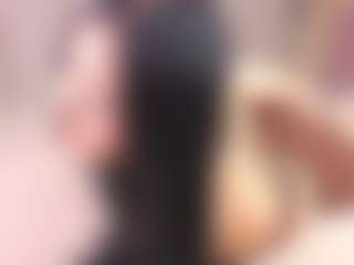 PalmiraPascall's Live Sex Cam Show