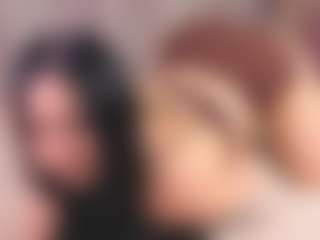 PalmiraPascall's Live Sex Cam Show