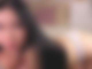 PalmiraPascall's Live Sex Cam Show