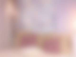 PalmiraPascall's Live Sex Cam Show