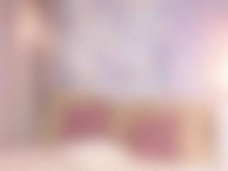 PalmiraPascall's Live Sex Cam Show
