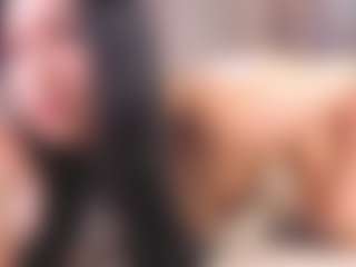 PalmiraPascall's Live Sex Cam Show