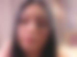 PalmiraPascall's Live Sex Cam Show