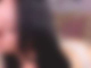 PalmiraPascall's Live Sex Cam Show