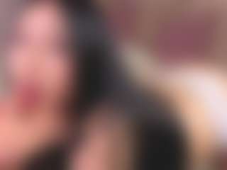 PalmiraPascall's Live Sex Cam Show