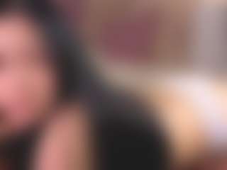 PalmiraPascall's Live Sex Cam Show