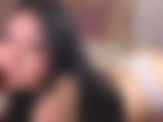 PalmiraPascall's Live Sex Cam Show