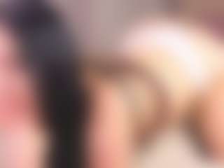 PalmiraPascall's Live Sex Cam Show