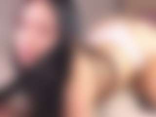 PalmiraPascall's Live Sex Cam Show