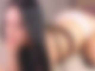 Live cam show with PalmiraPascall - Brown Eyes on Camsoda