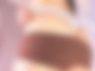 PalmiraPascall's Live Sex Cam Show