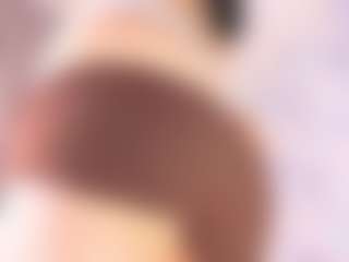 PalmiraPascall's Live Sex Cam Show