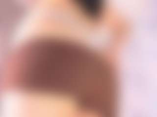 PalmiraPascall's Live Sex Cam Show