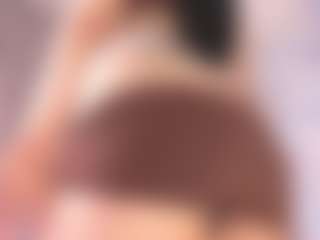 PalmiraPascall's Live Sex Cam Show