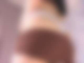 PalmiraPascall's Live Sex Cam Show