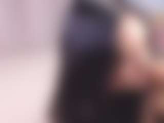 PalmiraPascall's Live Sex Cam Show