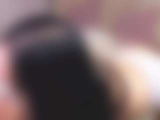 PalmiraPascall's Live Sex Cam Show
