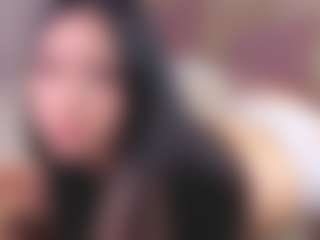 PalmiraPascall's Live Sex Cam Show