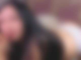PalmiraPascall's Live Sex Cam Show