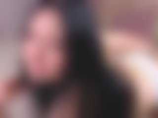 PalmiraPascall's Live Sex Cam Show