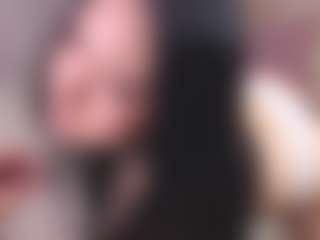 PalmiraPascall's Live Sex Cam Show