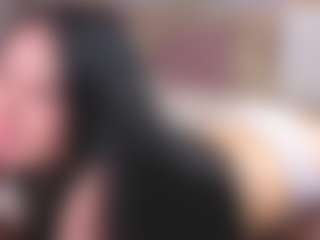 PalmiraPascall's Live Sex Cam Show