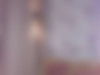 PalmiraPascall's Live Sex Cam Show