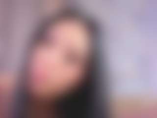 PalmiraPascall's Live Sex Cam Show