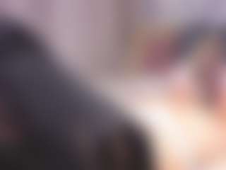 PalmiraPascall's Live Sex Cam Show